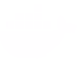 Docker