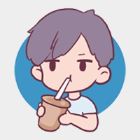 OGONE的头像-OG资源