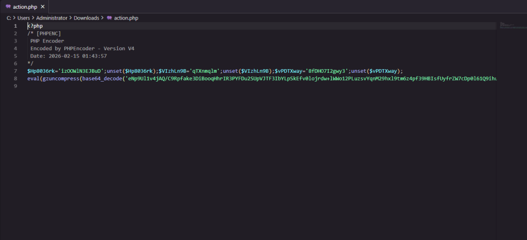 ScreenShot_2026-02-17_170943_551