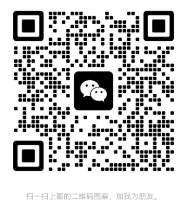 OG采集系统源码-分站-OG资源