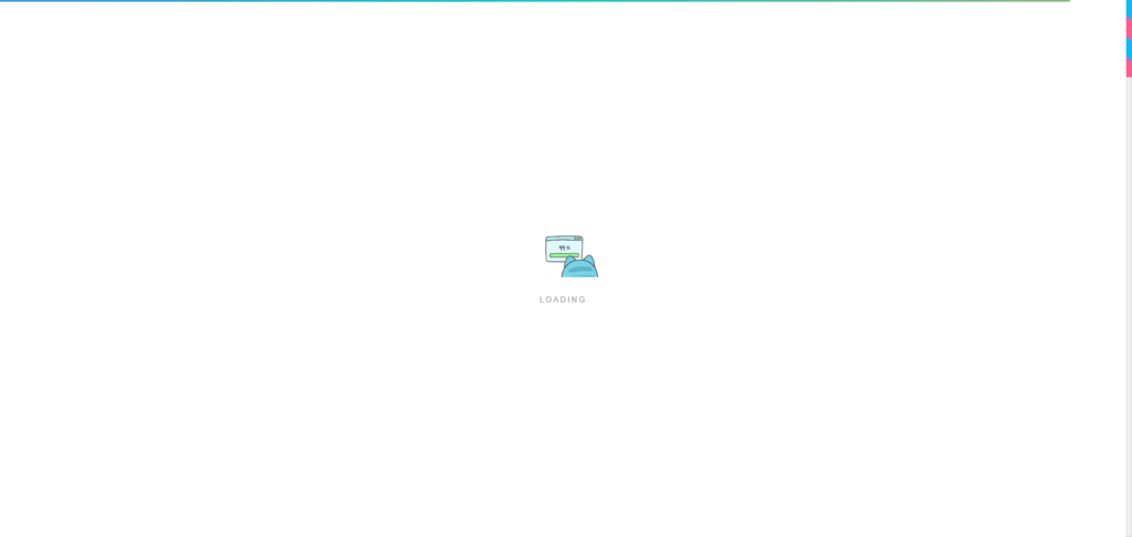 子比超级插件-美化版AI功能