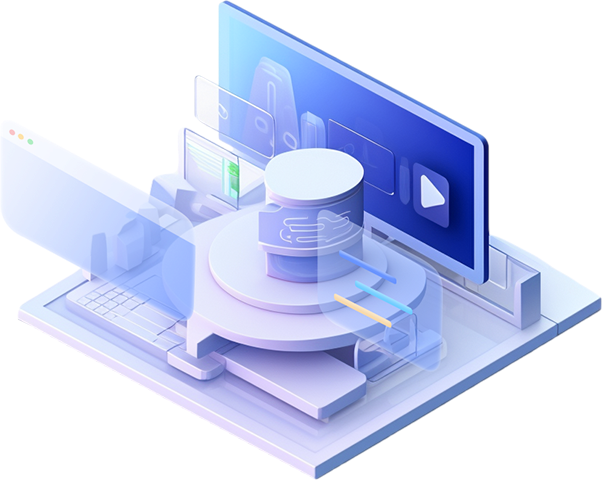 论坛版块分类  官方问答-OG资源