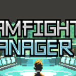 团战经理2/Teamfight Manager 2     v0.4.1    免安装中文版