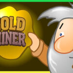 黄金矿工 经典版/ Gold Miner Classic Edition    v1.0.3   免安装中文版