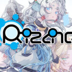 律动轨迹/Rizline   Build.22935552   免安装中文版