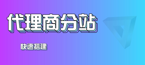 图片-OG资源