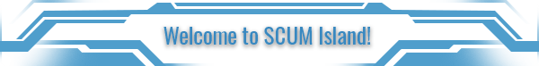 图片[2]-人渣/ SCUM / 单机+联机/ 手机+PC双端   v1.3.0.0.117753  全DLC  免安装中文版-OG资源