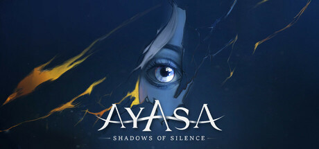 图片[1]-寂静之国的波斯菊/Ayasa Shadows of Silence  v1.1   免安装中文版-OG资源